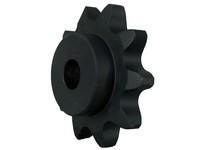 28B13 Metric Roller Chain Sprocket