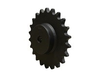 28B28 Metric Roller Chain Sprocket