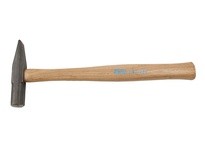 Martin Sprocket 28G HMRWDRIVETING16OZ | YarinInd