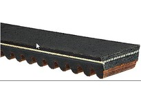 Gates 9827-1105 28G3596