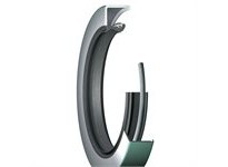 SKFSEAL 28X47X8 CRW1 R SMALL BORE SEALS | YarinInd
