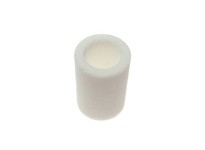 Coilhose 29-2F-F 29 Series 2F Filter Element 20 | High-Quality Industrial Supplies