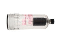 Coilhose 29-2F40D PC Bowl Assembly for 20 Series Filter Automatic Drain