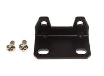 Coilhose 29-2FLMB Mount Bracket Set for 20 Series F/L (1 Bracket + 2 Screws)