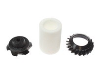 Coilhose 29-2FRK 29 Series 2F Filter Repair Kit