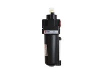 Coilhose 29-2L14-M Lubricator Mini 1/4" Metal Bowl | YarinInd