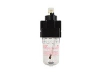 Coilhose 29-2L18 Lubricator Mini 1/8"