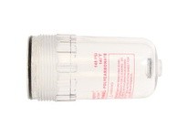 Coilhose 29-2L40 PC Bowl Assembly for 20 Series Lubricator