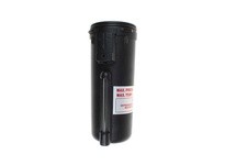 Coilhose 29-2L40M Metal Bowl Assembly 20 Series Lubricator | Industrial Supplies