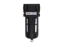 Coilhose 29-3F14-0 Filter Compact 1/4" Manual