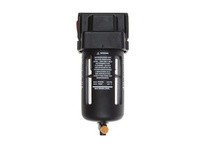 Coilhose 29-3F38-0 Filter Compact 3/8" Manual