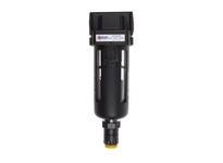 Coilhose 29-3F38-0D Filter Compact 3/8" Automatic