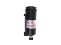 Coilhose 29-3F40DM Metal Bowl Assembly 30 Series Filter Automatic Drain