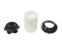 Coilhose 29-3FRK 29 Series 3F Filter Repair Kit