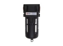 Coilhose 29-4F38-0 Filter Standard 3/8" Manual | High-Quality Industrial Supplies