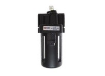 Coilhose 29-4L38 Lubricator Standard 3/8"