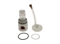 Coilhose 29-4LRK 29 Series 4L Lubricator Repair Kit