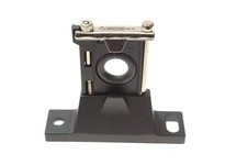 Coilhose 29-4MMB Spacer w/ Type Bracket for 40 Series FRL | YarinInd