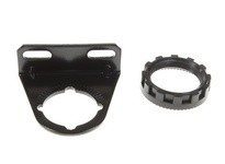 Coilhose 29-4RMB Mount Bracket Set for 40 Series R/FR (1 Bracket + 2 Screws)