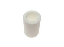 Coilhose 29-5F 29 Series 5F Filter Element 40