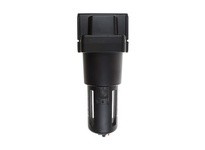 Coilhose 29-5F10-0 Filter HiFlow 1" Manual | YarinInd