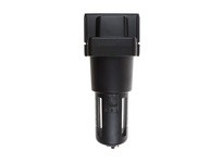 Coilhose 29-5F34-0 Filter HiFlow 3/4" Manual