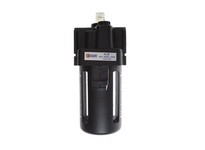 Coilhose 29-5L10 Lubricator HiFlow 1"