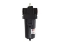 Coilhose 29-5L34-M Lubricator HiFlow 3/4" MetalBowl | YarinInd