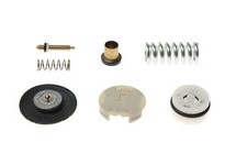 Coilhose 29-5RRK 29 Series 5R Regulator Repair Kit