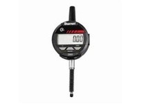 Starrett 2900-3M-25 Digital Indicator, IP67 Protection, SPC Output | YarinInd