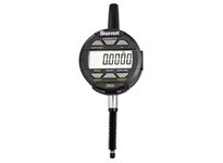 Starrett 2900-5-1 Digital Indicator, IP67 Protection | YarinInd