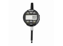 Starrett 2900-5M-25 (09968) ELECTRONIC INDICATOR - RANGE 25mm | Precision Tools