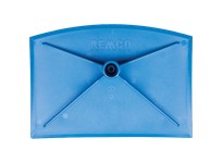 REMCO 29003 Remco Floor Scraper Food Hoe- Blue | YarinInd