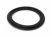 Flowtrend 101021 290043 Gasket EPDM | YarinInd