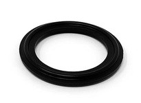 Flowtrend 101022 290044 Gasket EPDM