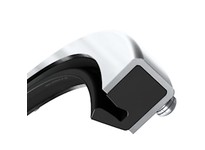 SKFSEAL 2900570 NBR single lip Flex design spacer lugs grease seal