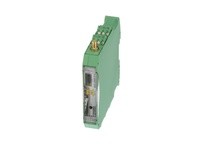 PHOENIX CONTACT 2901541 Bidirectional; 2400 MHz transceiver; Wireless trans. of serial & I/O data