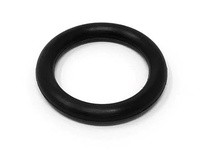 Flowtrend 101029 290161 C114 O-Ring