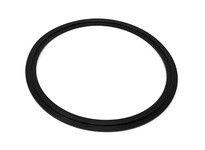 Flowtrend 101035 290225 GASKET FPM