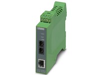 Phoenix Contact 2902853 FO Converter | YarinInd
