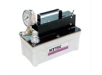 29037 POPPET-RELEASE VALVE | YarinInd