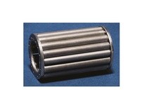 Berliss 290448 - Roller Bearing Assembly Only, Standard | YarinInd