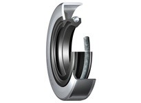 SKFSEAL 290X330X16 CRSA13 R Small Bore Seals | High-Quality Industrial Seals