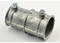 Bridgeport 291-DC 3/4" set screw COMB. coupling.