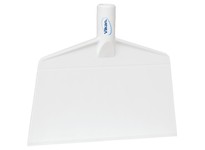 Vikan 29125 Nylon Scraper White