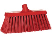 Bondhus 29154 2.5mm GoldGuard Plated Hex L-Wrench - Long Bulk