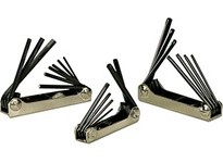 29171 Fold-up Combo Pack 20911/21171/22571 | YarinInd