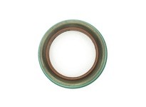 SKFSEAL 29188 SMALL BORE SEALS | YarinInd