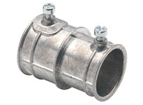 Bridgeport 292-DC 1" Set Screw COMB. Coupling | High-Quality Industrial Supplies