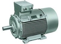 Falk (Rexnord) 2922405 10094524 MOTOR 7.5HP 213T 1800RPM NEMA B